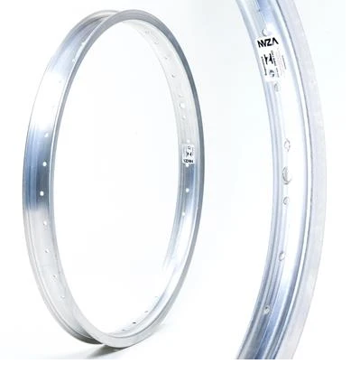 ARO P37 EXTRA FORTE 20X1.75X36F, NAT