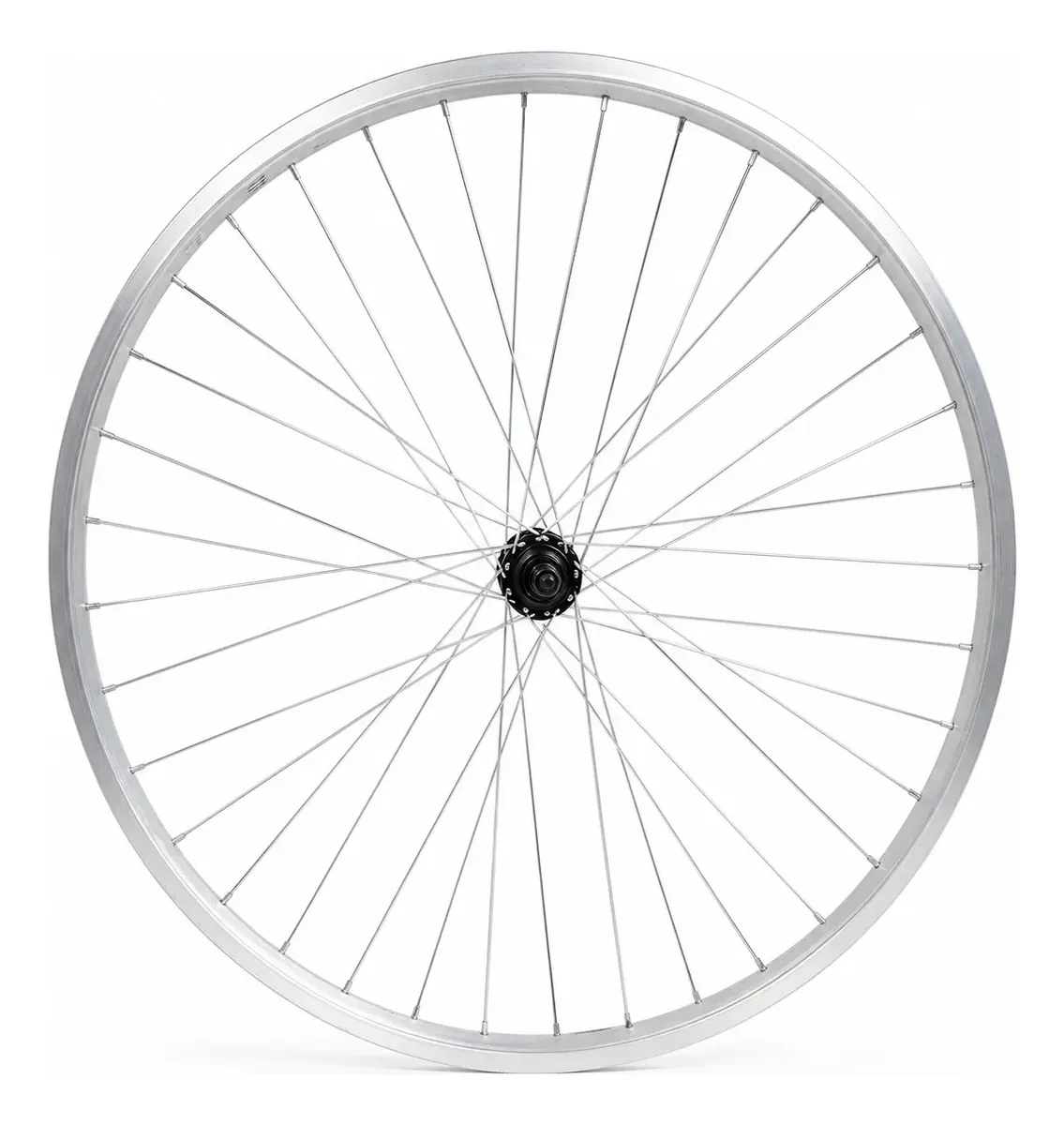 RODA MONTADA AL 26X1.9 R2,5 DIANT
