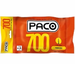 Sem imagem