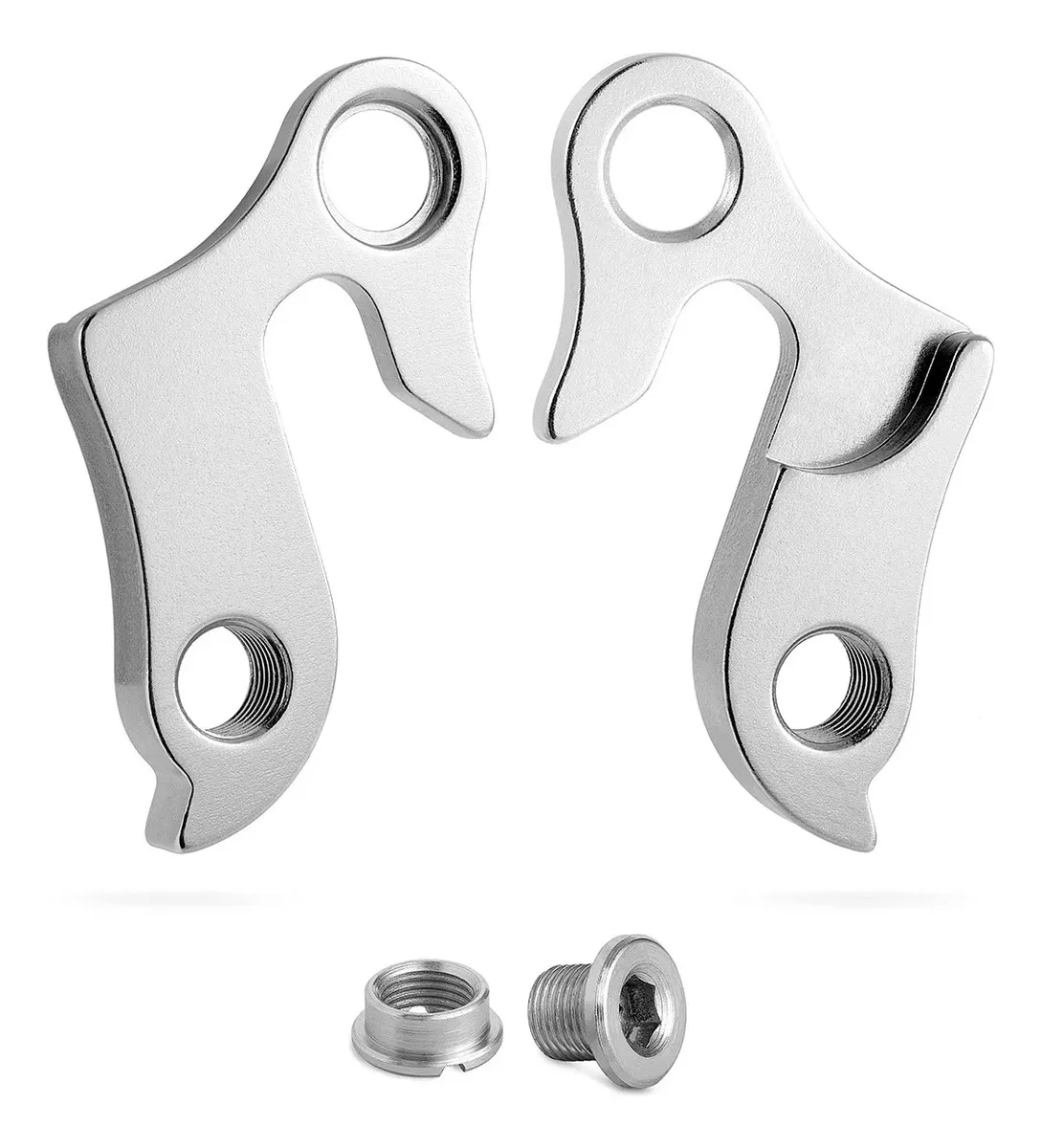 GANCHEIRA GTS M1 REF: GE036 MARCA: GANTECH