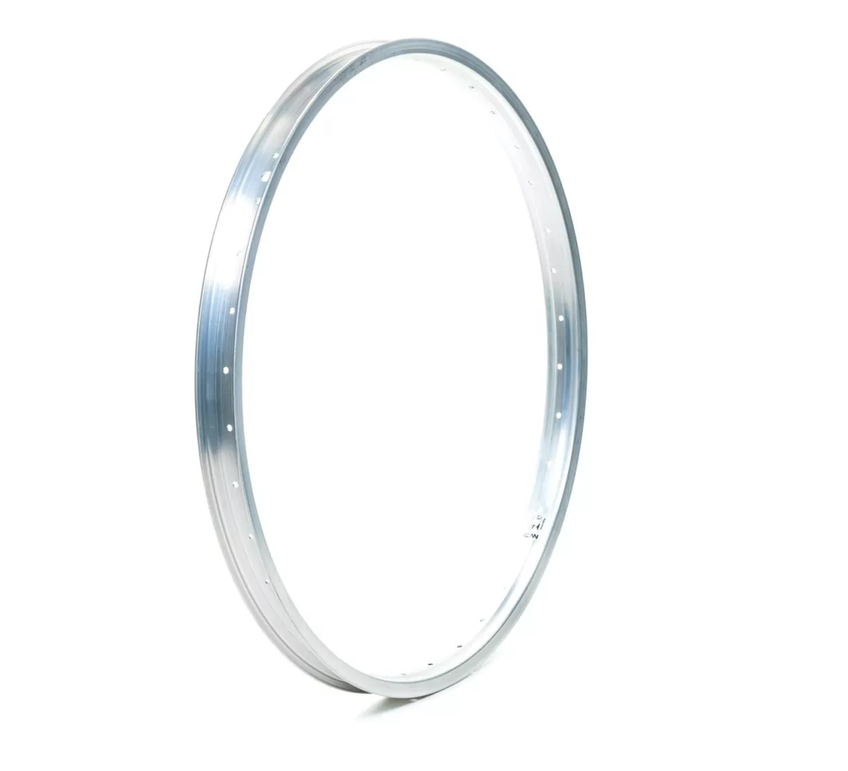 ARO 26 1.1/2 36 FUROS EXTRA FORTE P37 BIVALENTE NATURAL REF: 8462 /70363 /PAC000300 MARCA: VZAN