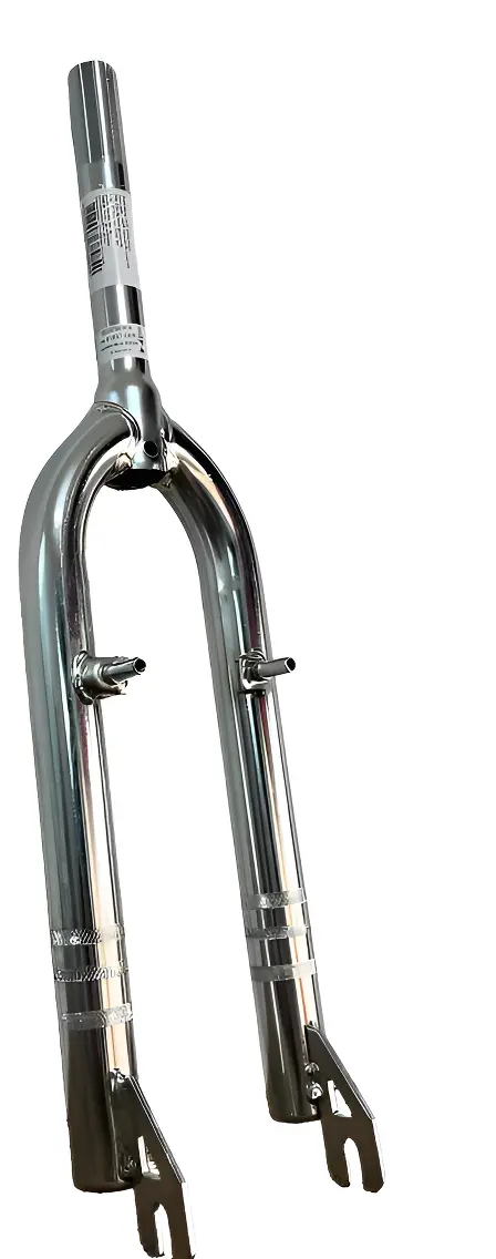 GARFO 24 MTB, ACO, V-BRAKE, PTO