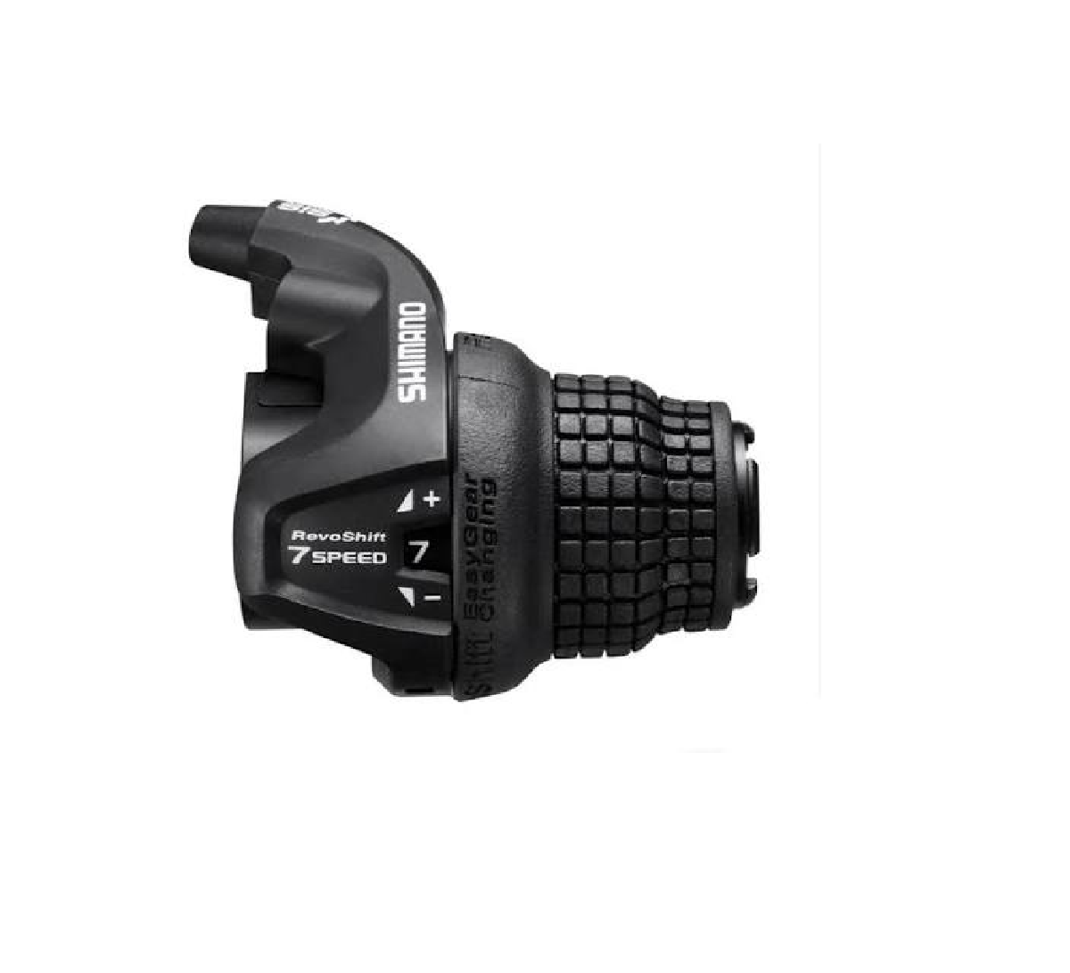 ALAV CAMBIO TOURNEY SL-RS25 7V DIR