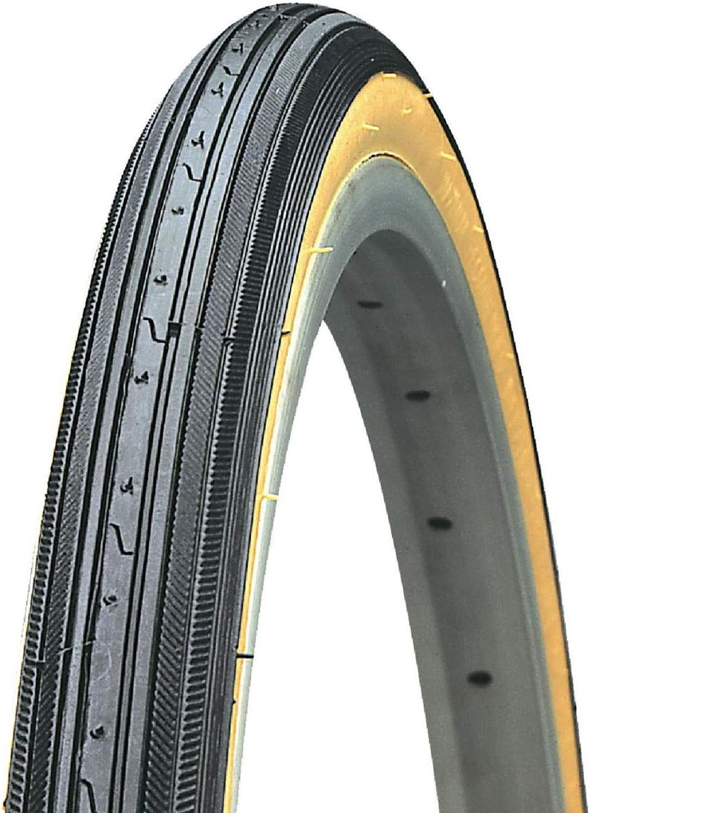 PNEU 27X1.1/4 K34, PTO