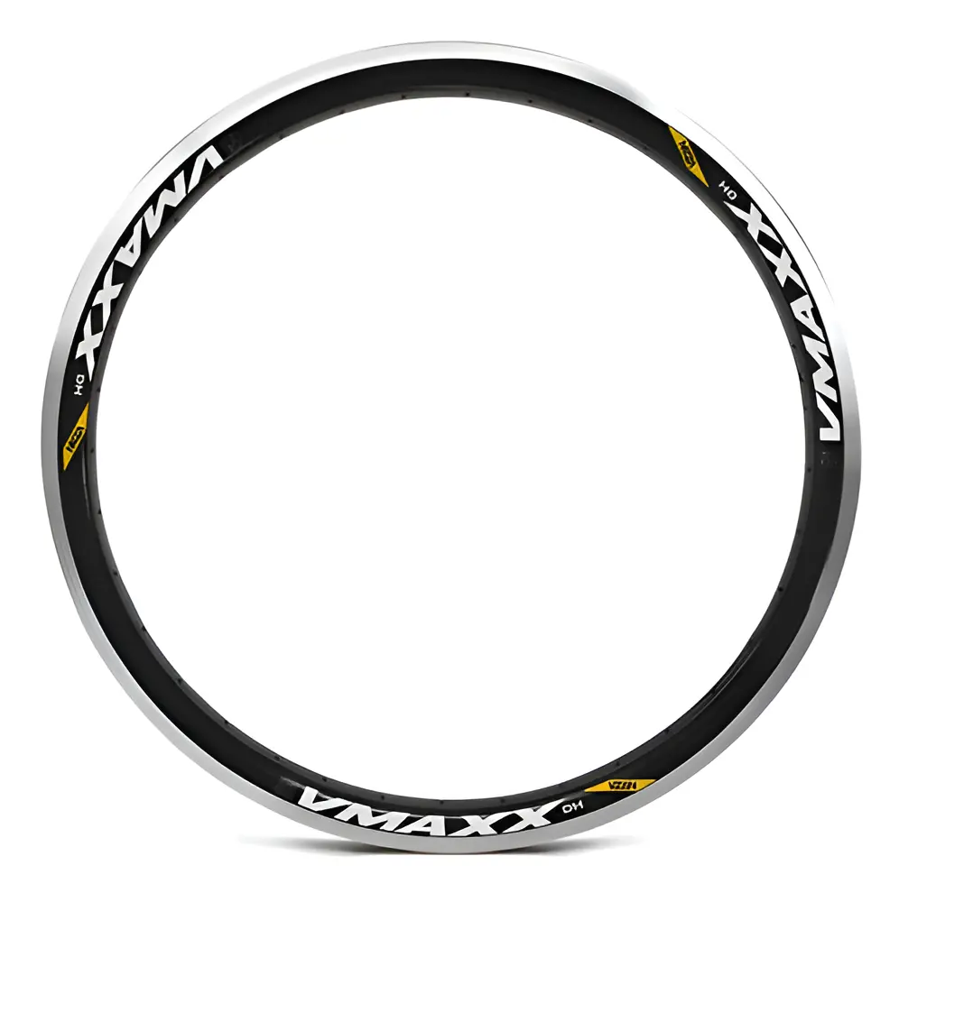 ARO 26X1.9 AL 36F WORK MTB NATURAL (22)