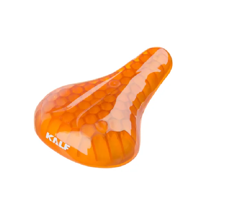 SELIM JUNIOR COLMEIA KF304 LRJA REF: 3304410 MARCA: KALF