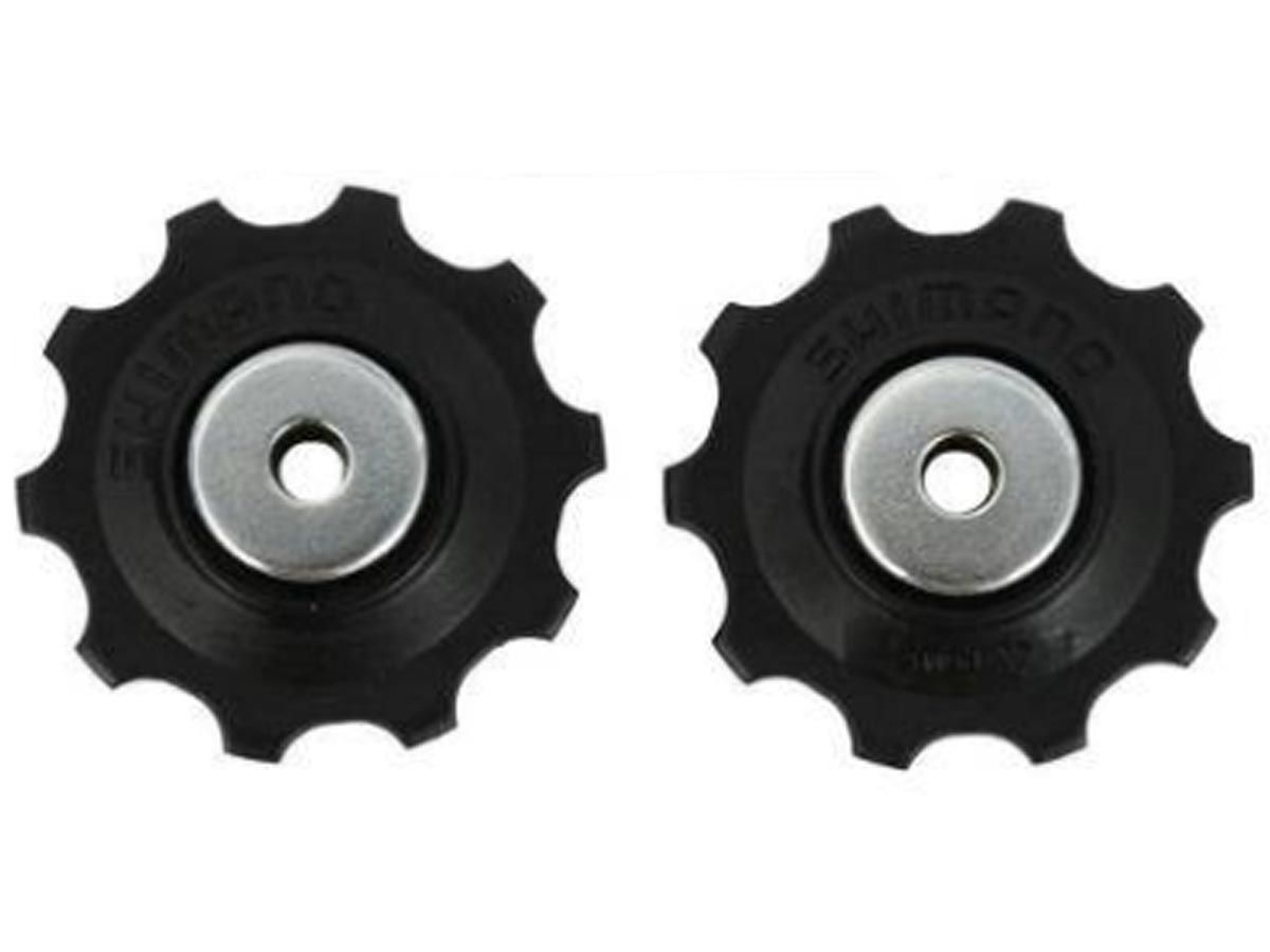 PARAF P/PDV DEUS/TURBINE/NEXT XC/SIXC BICICLETA