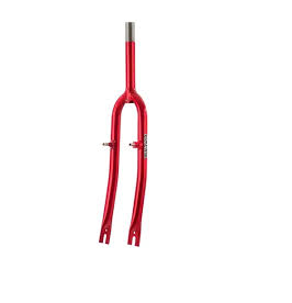 GARFO 24 MTB, ACO, V-BRAKE, VERM